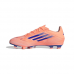 Adidas F50 Club FG